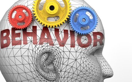 🌟 Navigating Wellness: Finding the Right Counseling Psychologist in Karachi 🌟