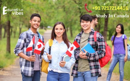 Can I study in Canada with 15 lakhs?
