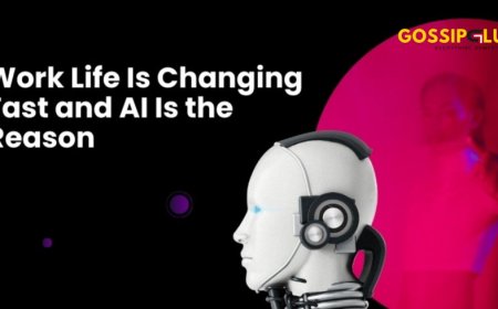 How AI Can Make Lesson Planning Faster and Smarter for Educators