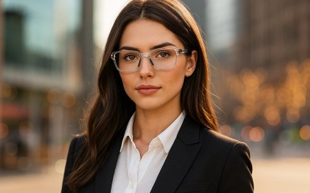 Buy Safety Glasses for Sale | Best Prescription Safety Eyewear Online