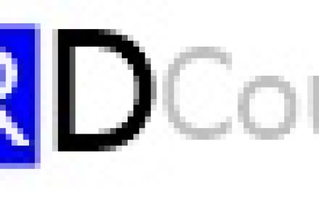Character Counter Online – WordsCounterOnline.com