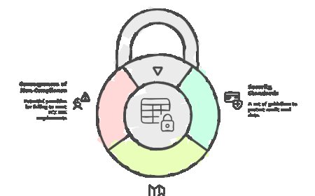 How Small Businesses Can Benefit from a PCI Compliance Consultant.