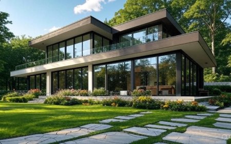 Tenants Rights When Landlord Sells Property: What You Need to Know