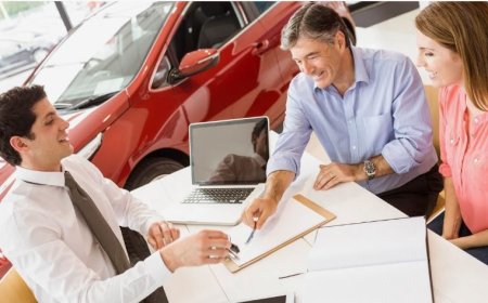 How to Get Cash for Cars Without a Title in Australia