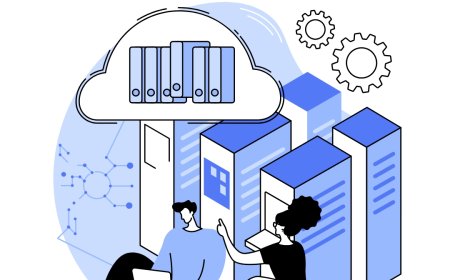 Why Azure Managed Services Are a Game Changer for IT Teams