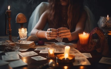 Dream Analysis Interpretation: What Psychics and Experts Say