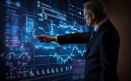 Where to Get the Best Forex Spreads for Trading Major Pairs