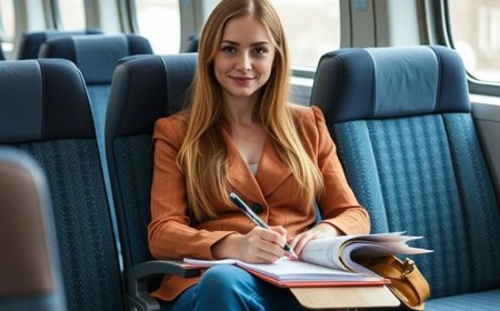 What Are the Best Practices for Assignment Writing?