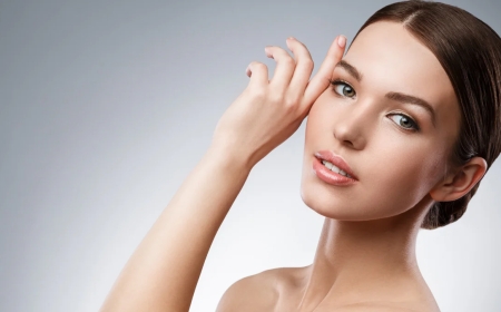 The Science Behind Skin Whitening: What Works and What Doesn’t?