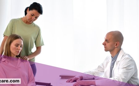 How to Improve Clean Claim Rates in Pathology Billing