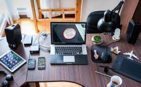 Why Online Electronic Shops Are Seeing a Surge in Meeting Bar Sales