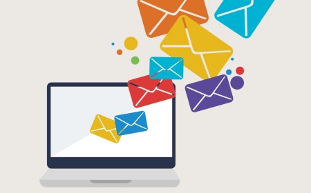 Unlocking Business Growth with an Australia Email List