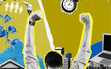 Framework Tier: Comprehensive Planning Explained