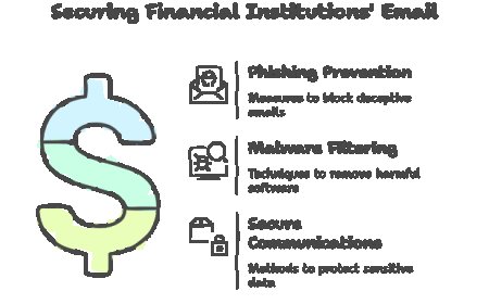 Cybersecurity Risk Assessment Services for Financial Institutions.