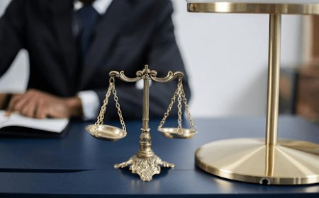 Denied Benefits? How a Social Security Appeals Attorney Can Help