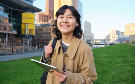 Explore 10 Best Countries Accepting The IELTS Score