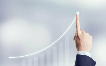 Best Luxury Marketing Agency Trends in 2025