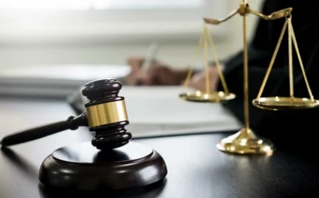 Jurist Explained: Your Complete Guide to Roles, Impact, and Influence in Modern Legal Systems