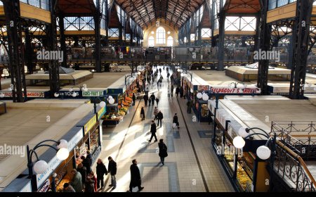 Discover How Bulk Buying Benefits Small Businesses Today