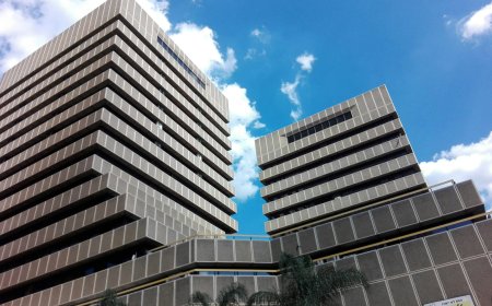 JetBlue Corporate Office Phone – Connect Directly with JetBlue Headquarters