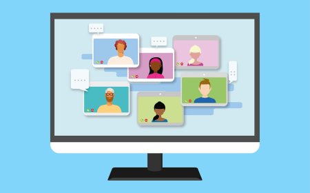 Top Conference Room Solutions for Modern Businesses in Dubai