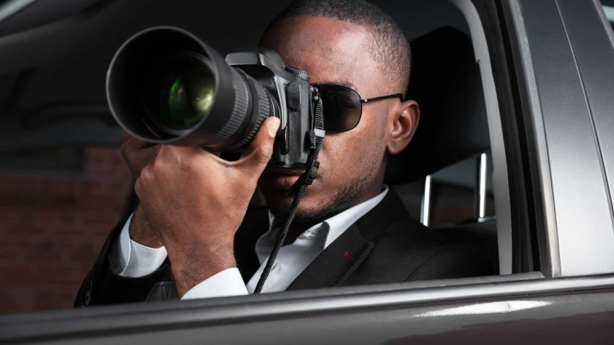 How to Choose the Right Private Detective in Florida: A Statewide Guide
