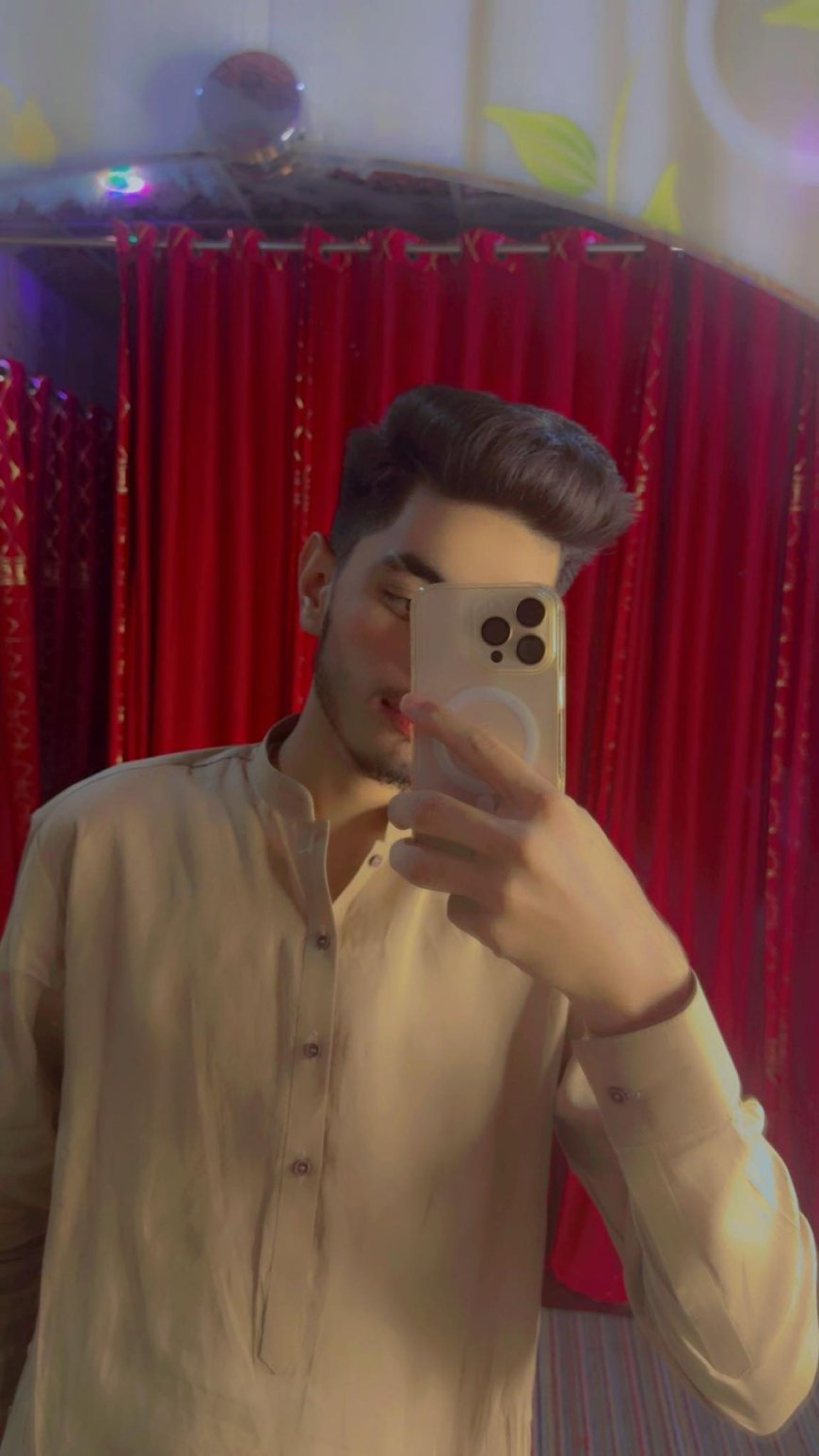 Broken Planet ® | Official Clothing Store | Sale Up to 30% off