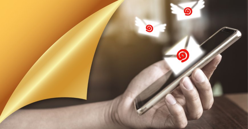 Florida Email List: Unlocking Marketing Potential in the Sunshine State