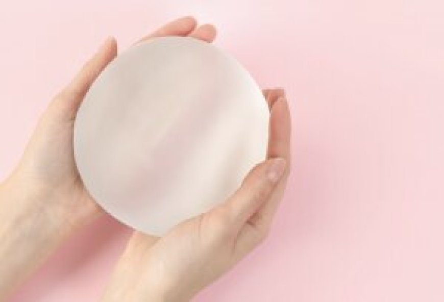 How to Choose a Breast Augmentation Specialist in Dubai