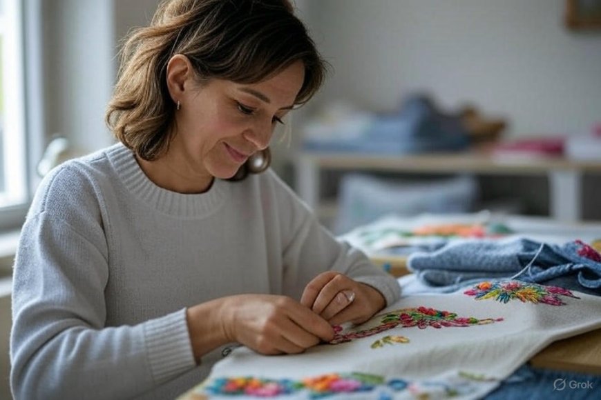 Create Stunning Designs with Best Vector Conversion Services