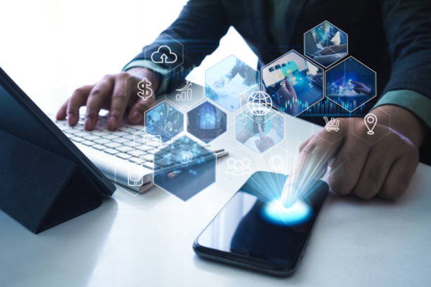 Top Reasons to Invest in Customized SEO Services in 2025