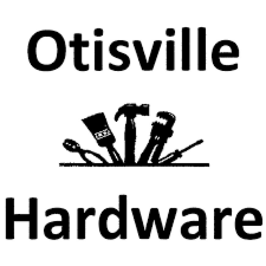 Otisville Hardware: A Cornerstone of the Community