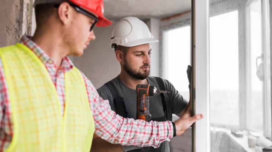 Why Trusting Local Santa Barbara Contractors Saves Time and Money