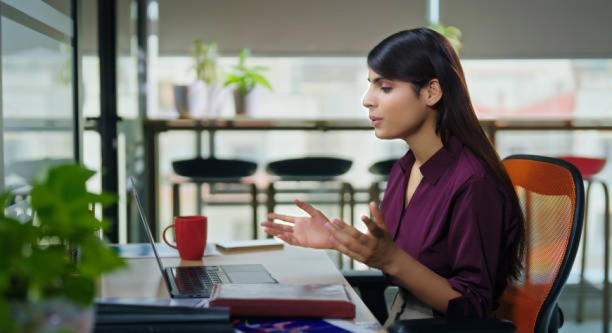 Interview as a Service in India for Efficient Tech Hiring