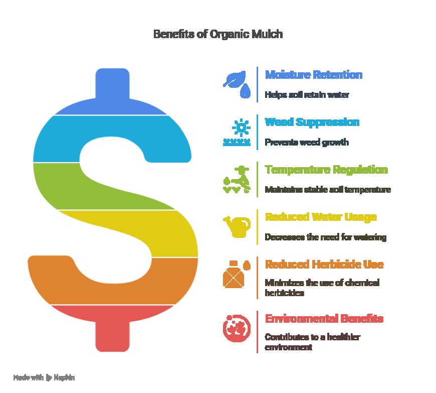 Eco-Friendly Lawn Care in Vancouver: Sustainable Tips