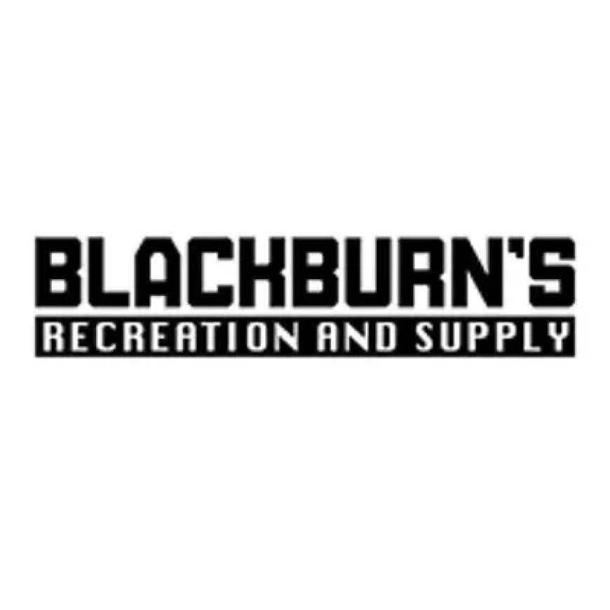 Blackburn Recreation: Your Gateway to Outdoor Adventure