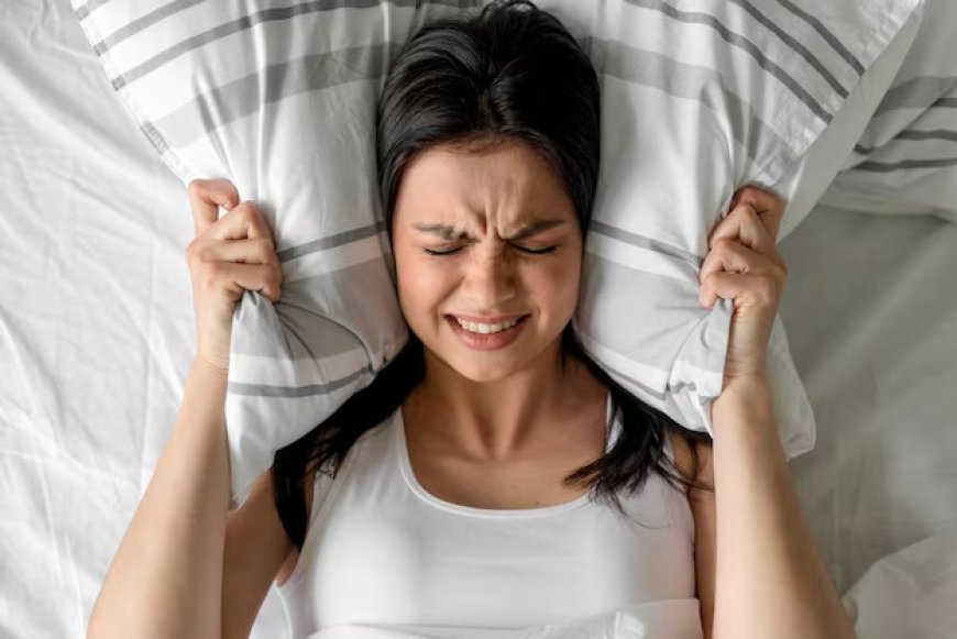 Effective Tips for Managing Sleep Apnea and Sleeping Better