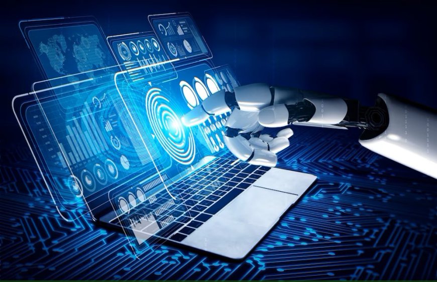 Write to Influence the Future—Submit Guest Post