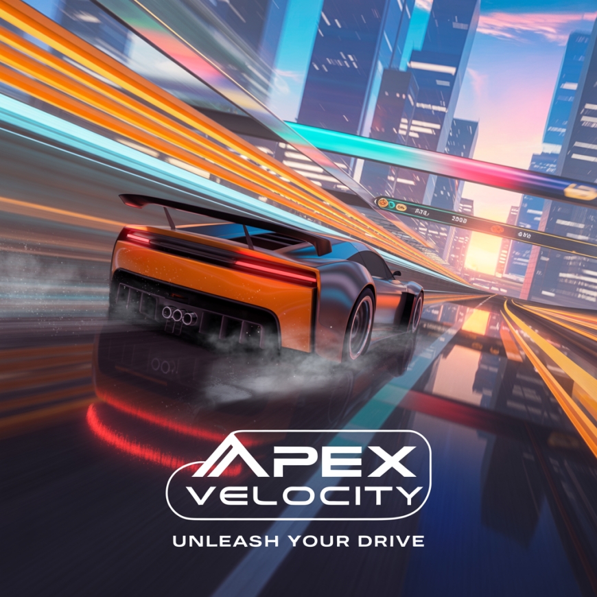 Why Offline MOD APK Games Are the Perfect Choice for Android Gamers