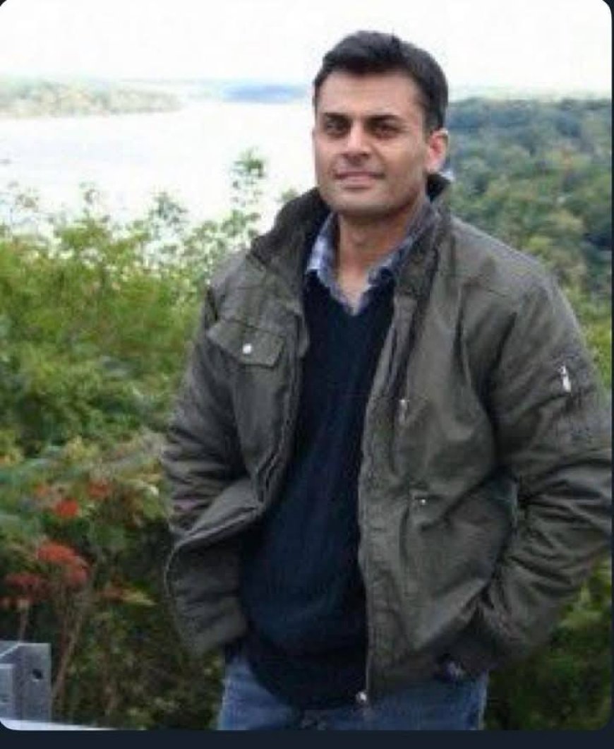 Top 5 Qualities That Make a Great Soldier in the Modern Military