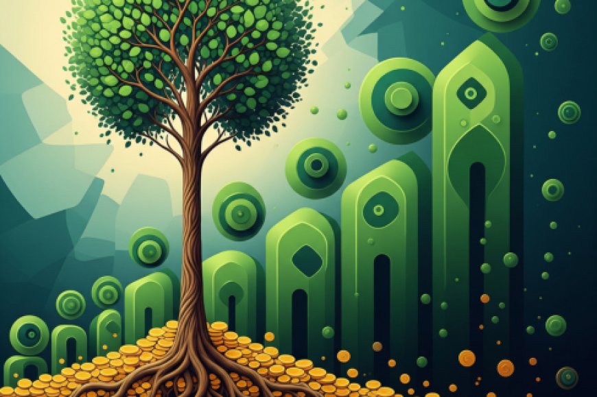 The Infinite Game: How Family Asset Management Builds Lasting Legacies