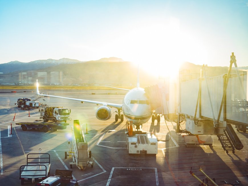 Emirates Airlines LHR Terminal: Your Complete Travel Guide