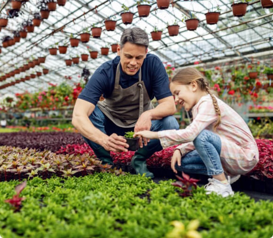 Bio-gen: Setting New Standards Among the Best Nutraceutical Manufacturers in India