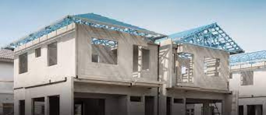Grey Structure Construction Cost in Lahore – 2025 Complete Pricing Guide