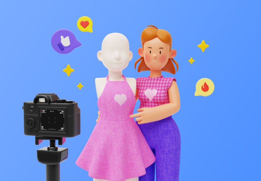 Affordable Creator Marketing Agency India for Startups & SMEs