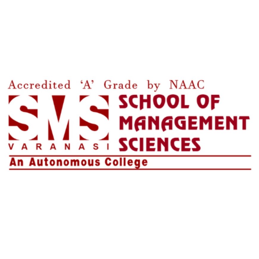 How Much CGPA Is Good in College to Stand Out?