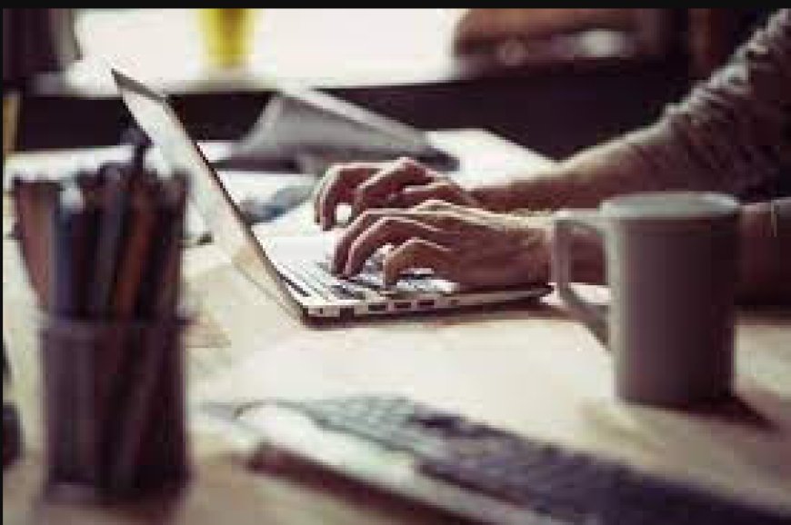 Empowering Academic Success with Student Paper Help Services