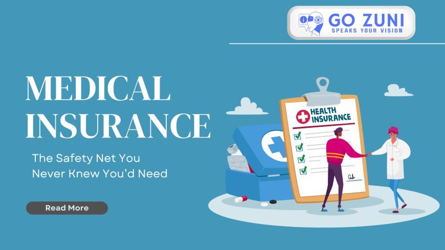 How to Get Accurate Life Insurance Quotes Without Overpaying