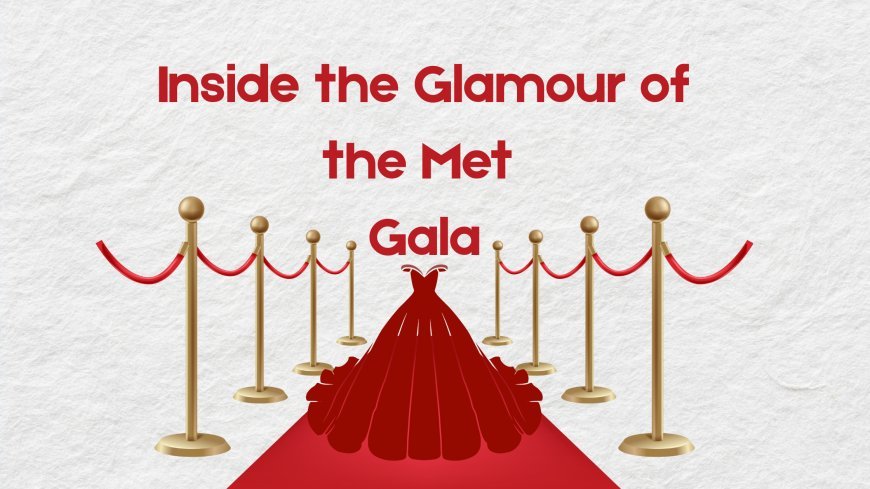 How to Get the Red Carpet Look from the Academy Awards—Without the Celebrity Price Tag