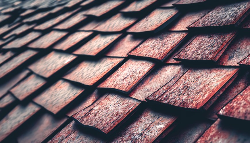 Need Roofing Services? Here’s What You Should Know Before You Climb That Ladder